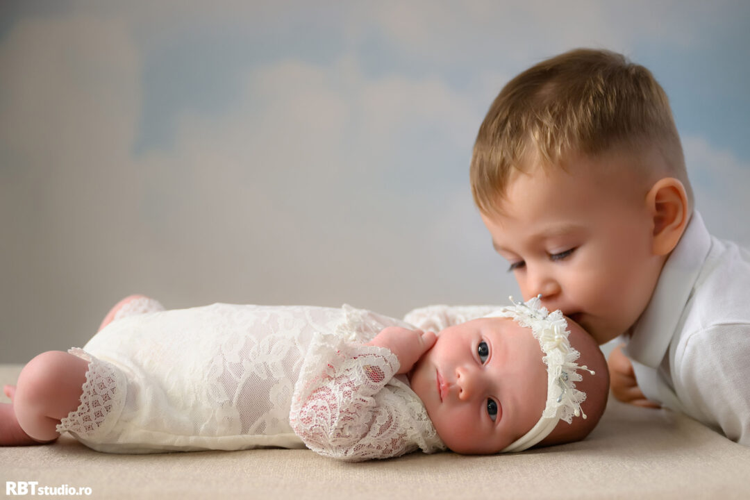 NewBorn Miriam 2 - Portofoliu